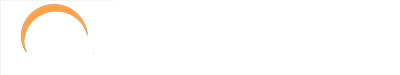 neobridgemarine