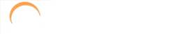 neobridgemarine